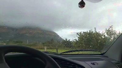 Xicodenia — Cam4 stream photo (Feb 2026)