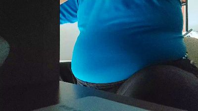 Xicodenia — Cam4 stream photo (Mar 2026)