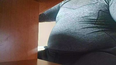 Xicodenia — Cam4 stream photo (Mar 2026)