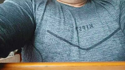 Xicodenia — 在 cam4 直播的网络摄像头模特