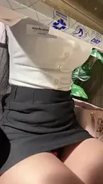 Nira-baobei — 在 stripchat 直播的网络摄像头模特