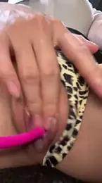 Nira-baobei — 在 stripchat 直播的网络摄像头模特