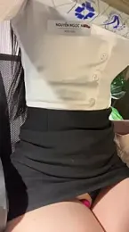 Nira-baobei — 在 stripchat 直播的网络摄像头模特