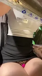 Nira-baobei — 在 stripchat 直播的网络摄像头模特