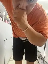 Patricio_02 — Stripchat stream photo (Sep 2026)
