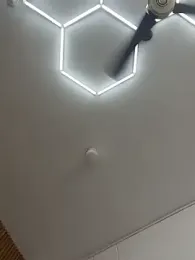 Patricio_02 — Stripchat stream photo (Jun 2026)