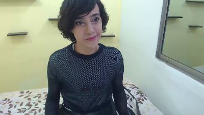 romina_white18 — Cam4 stream photo (Apr 2026)
