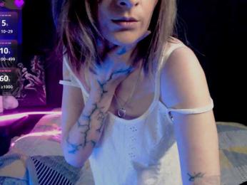 ElsieFade — bongacams