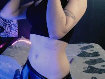 ElsieFade — Bongacams stream photo (Apr 2026)