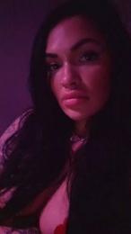 KandiHart — Cam4 stream photo (Mar 2026)