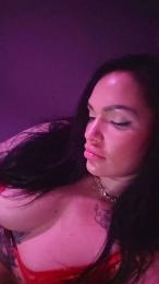 KandiHart — Cam4 stream photo (Mar 2026)