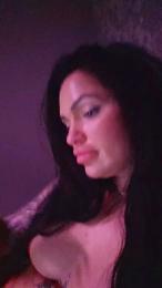 KandiHart — Cam4 stream photo (Mar 2026)