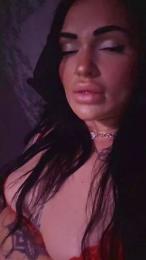 KandiHart — Cam4 stream photo (Mar 2026)