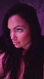 KandiHart — Cam4 stream photo (Mar 2026)