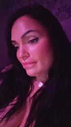 KandiHart — Cam4 stream photo (Mar 2026)