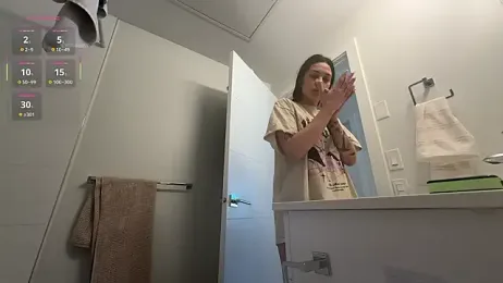 NattyFierros — stripchat