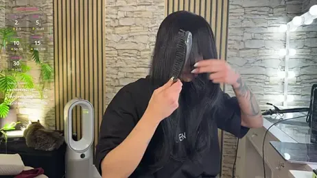 NattyFierros — stripchat