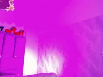 miia_sophia — Chaturbate stream photo (Jul 2026)