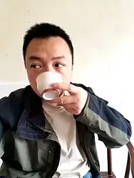 swg176 — stripchat