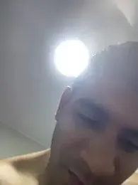 KobuPNP — 在 stripchat 直播的网络摄像头模特