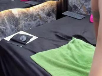 couple_gold69 — Chaturbate stream photo (Aug 2026)