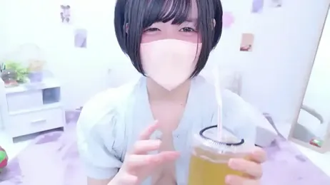 963_kurumi — Stripchat stream photo (May 2026)