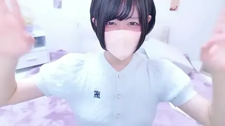 963_kurumi — Stripchat stream photo (May 2026)