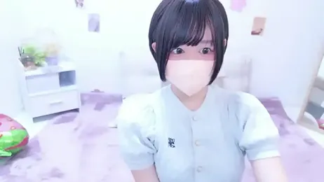 963_kurumi — Stripchat stream photo (May 2026)