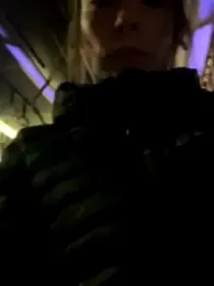 kira62 — Stripchat stream photo (Nov 2023)