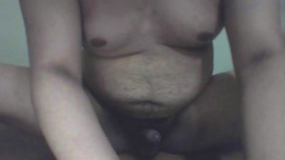 Emu_ — Cam4 stream photo (Apr 2026)