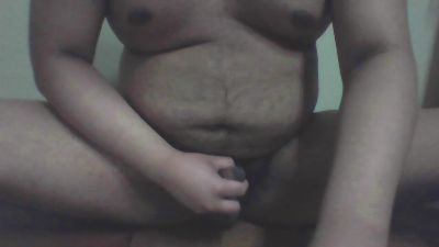 Emu_ — Cam4 profile photo