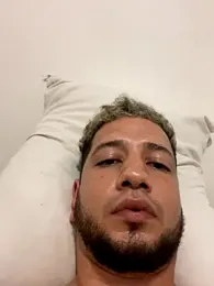 azteca96 — Stripchat stream photo (Aug 2025)
