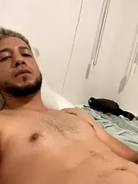 azteca96 — Stripchat stream photo (Aug 2025)