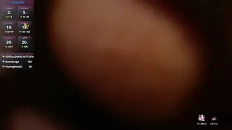 Layna_cold — Stripchat stream photo (Mar 2026)