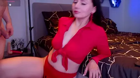 Alexa_and_alex_moore — Stripchat stream photo (Sep 2026)