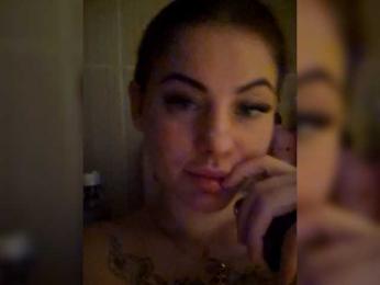 19Vika96 — Bongacams stream photo (Dec 2025)