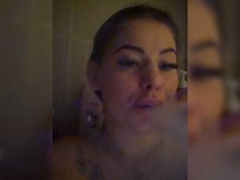 19Vika96 — Bongacams stream photo (Dec 2025)