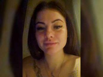 19Vika96 — Bongacams stream photo (Dec 2025)