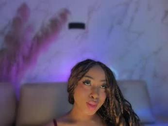sia_37 — Chaturbate stream photo (May 2026)