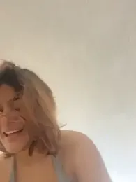 Juliana_News — Stripchat stream photo (Jan 2026)