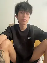 KPL-11 — Stripchat stream photo (Jun 2026)