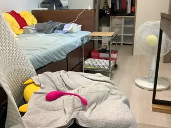 loinclothgay — Stripchat stream photo (Jun 2026)