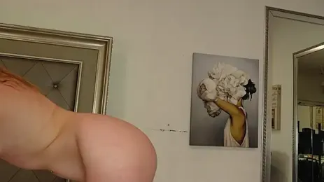 LeilaBie — Stripchat stream photo (Aug 2026)