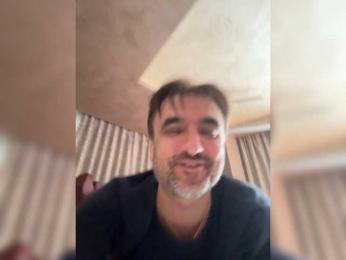Kikidiki200 — 在 bongacams 直播的网络摄像头模特