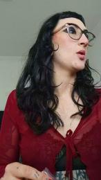 Inked_Val — Cam4 stream photo (Feb 2026)