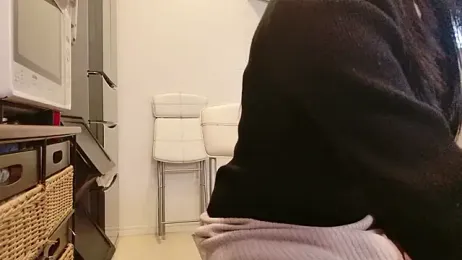 sayaka_xo — 在 stripchat 直播的网络摄像头模特