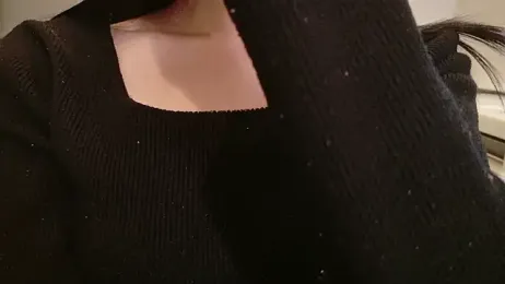 sayaka_xo — 在 stripchat 直播的网络摄像头模特