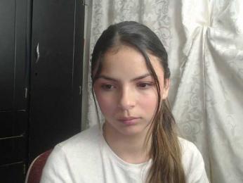 Ross-ella — Bongacams stream photo (Apr 2025)