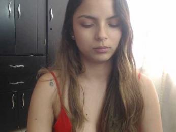 Ross-ella — Bongacams stream photo (Apr 2025)