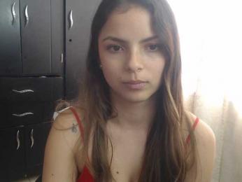 Ross-ella — Bongacams stream photo (Apr 2025)